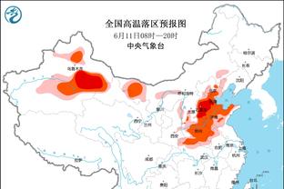 8场全勤贡献3次助攻，德保罗当选马竞1月最佳球员