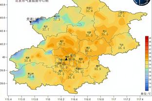 德甲官方悼念贝肯鲍尔：过去、现在、永远都是真正的偶像