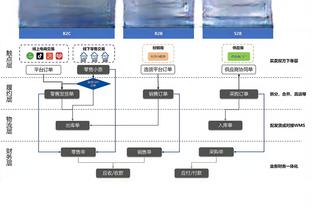 马特乌斯评德甲半程最佳阵：勒沃库森6人，拜仁仅凯恩萨内入选