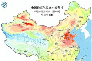 即将裁决？特巴萨怒喷：欧超持续制造假新闻 足球不想要骗子！