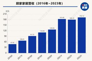 必威体育权威官网截图3