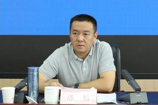 江南娱乐麻将官网截图4