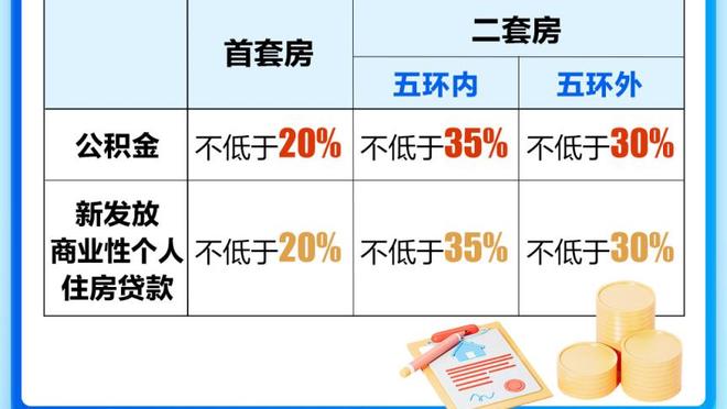 全面！班凯罗13中5拿下19分7篮板8助攻